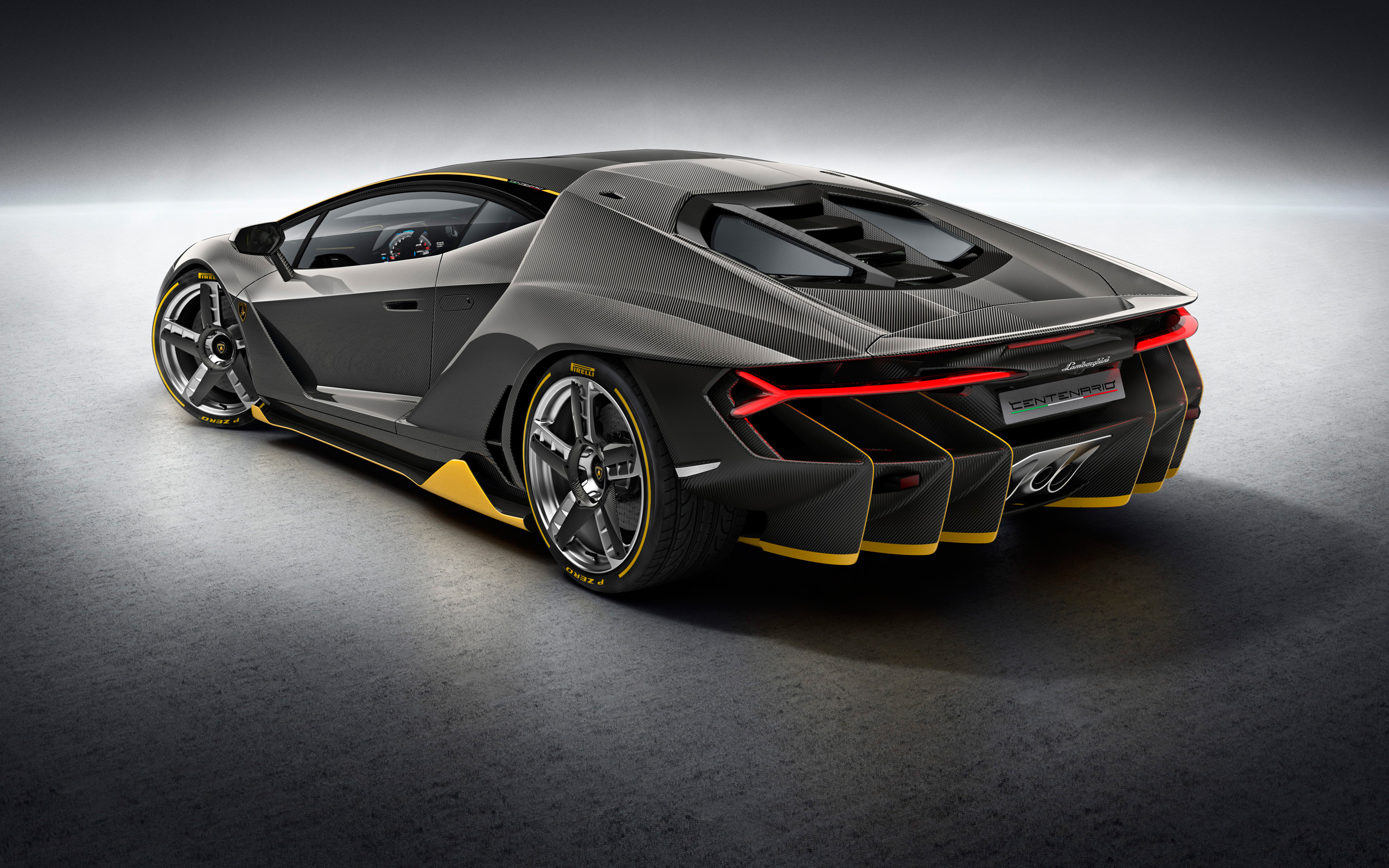 2016_lamborghini_centenario_lp_770_4_4-wide